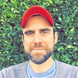 Stephen Phillips's avatar