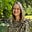 Ellen Matlock's avatar