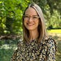 Ellen Matlock's avatar