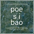 POESIBAO's avatar
