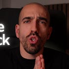 Cómo exprimir Substack [4 HACKS]