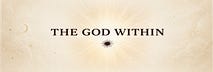 The God Within