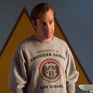 A person in a sweatshirt

AI-generated content may be incorrect.