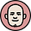 Jindra Dinga's avatar