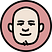 Jindra Dinga's avatar