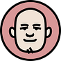 Jindra Dinga's avatar