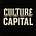 Culture Capital's avatar