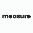 Measure at Marist's avatar