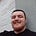 Elijah Stimson's avatar