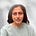 Melina Pectasides, Radiology's avatar