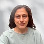 Melina Pectasides, Radiology's avatar