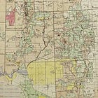 The West's Sacred Cow