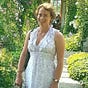 Josephine Neil's avatar