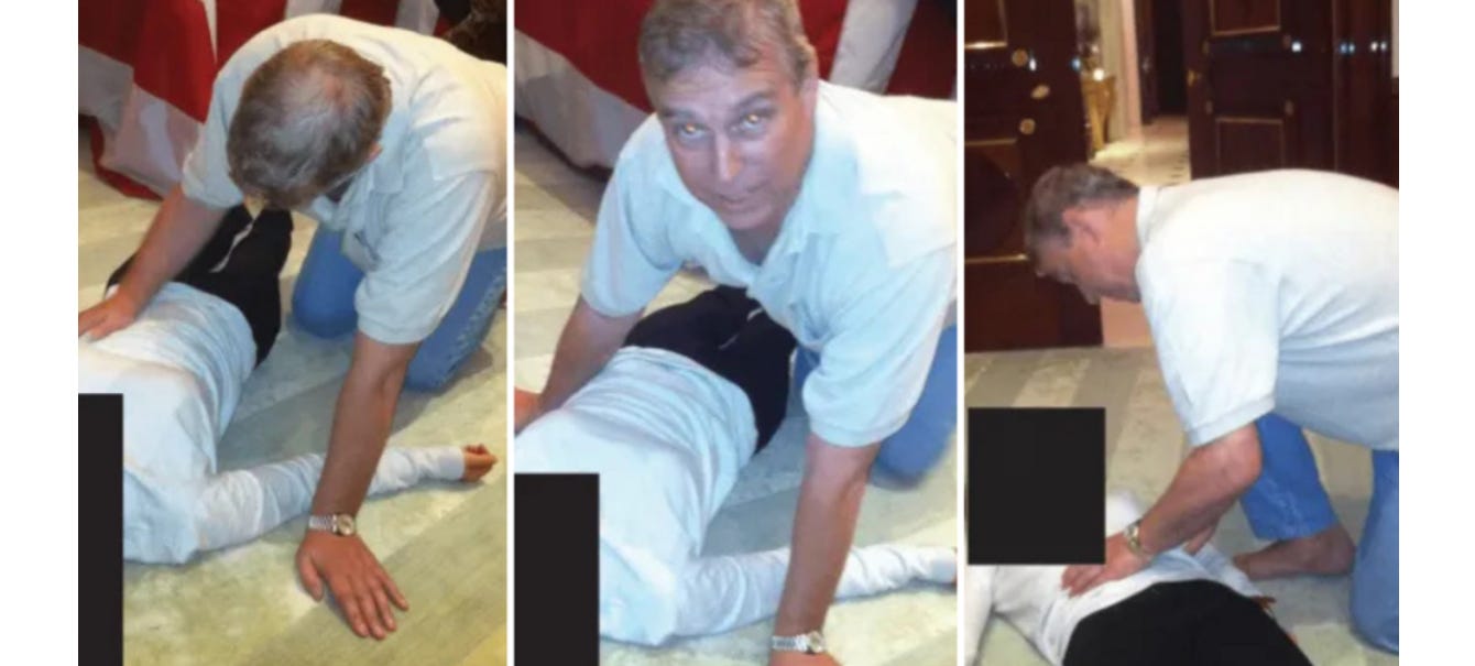 image 8.png image 8.png