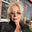 SUSAN SPIVAK's avatar