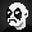Avatar de Gaizka DC