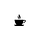 Un Café con Nat