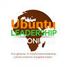 Ubuntu Leadership Chronicles