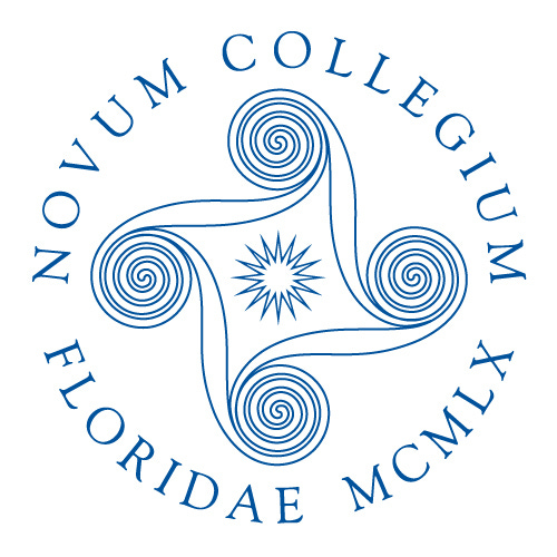 New College of Florida 2014 Orientation