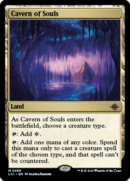 Metagame Analysis: Lands in Post-Rotation Bloomburrow Standard (Version 2.0)
