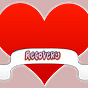KJ Love's avatar