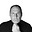 Wade T. Brooks, PhD's avatar