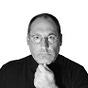 Wade T. Brooks, PhD's avatar