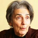 laura nader