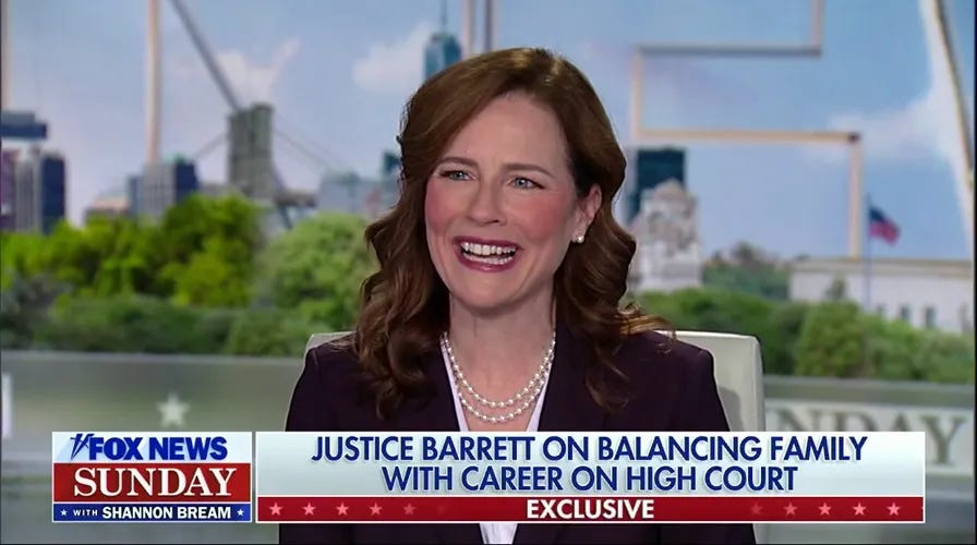 Comments 183 The Missing Defenses of the Court #39 s Behavior