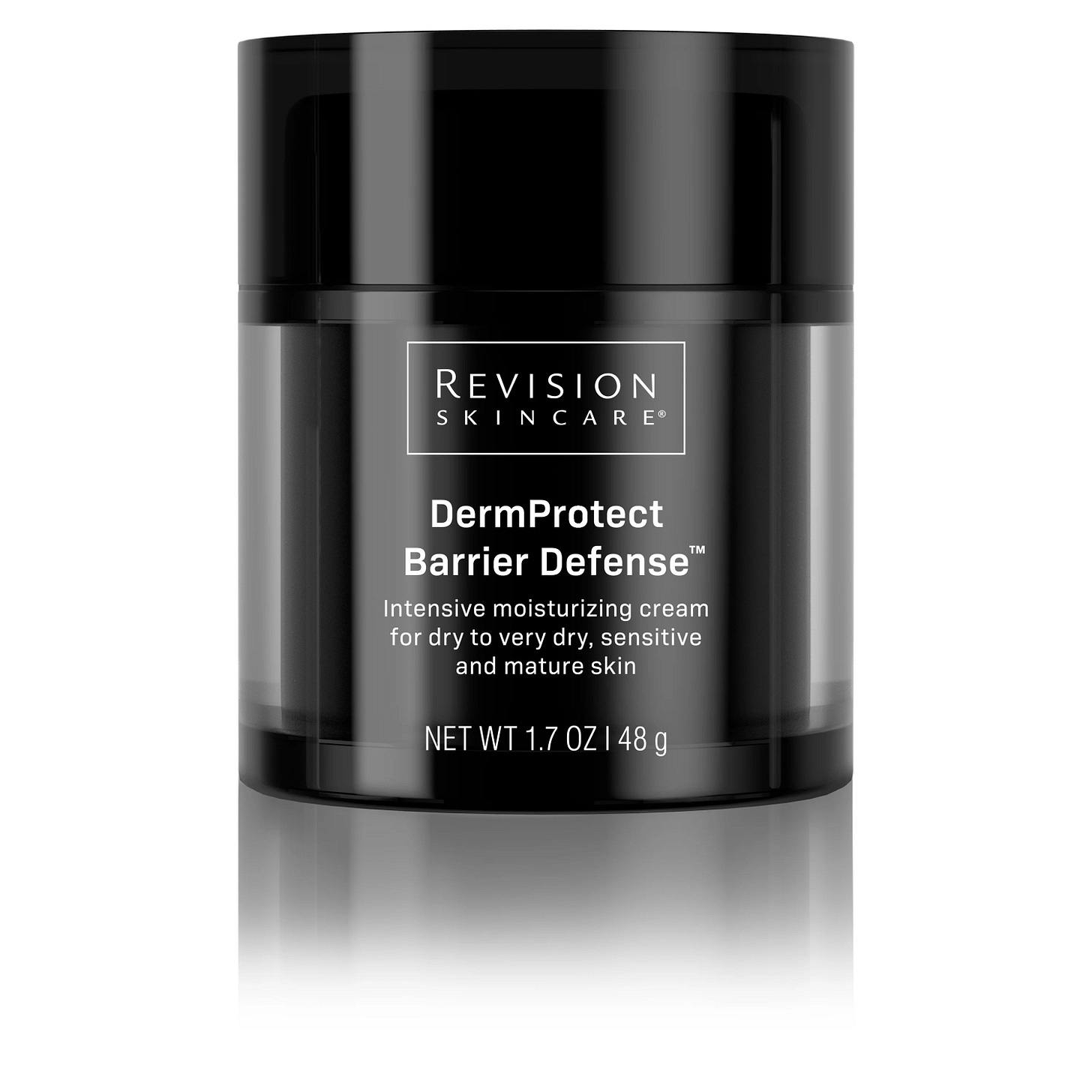 Revision Skincare DermProtect Barrier Defense