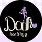 كوتش دودي💜 /coach dodi's avatar