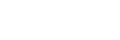 CriticalPost