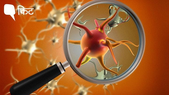 story-hero-img story-hero-img