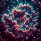 Viral afterlife - SARS-CoV-2 hidden peptides