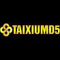 Tài Xỉu MD5's avatar