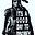 Pat Fuller's avatar