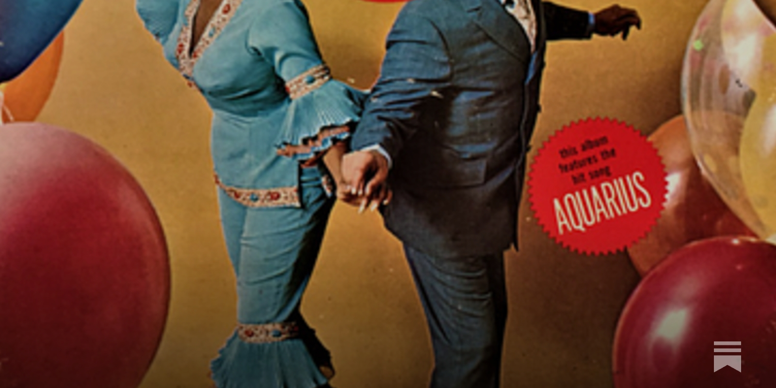 洋楽 7\" Celia Cruz Aquarius boogaloo latin 洋楽 7