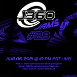 J360 Productions