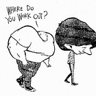 Fitness Program & Syllabus: Summer 2023