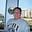 Bob Zgonc's avatar