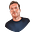 Fredrik Winther's avatar
