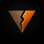 Scorpio Veil's avatar