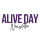 Alive Day Newsletter