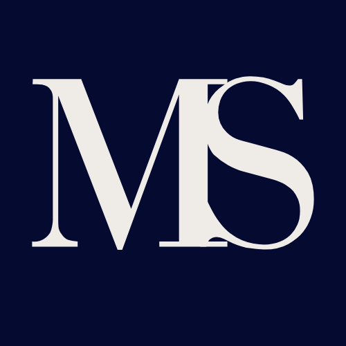 MarketStack