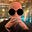 John Vane's avatar