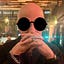 User's avatar