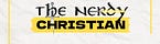 The Nerdy Christian’s Substack