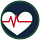 The Hearts' Beat