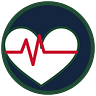 The Hearts' Beat