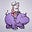 starryyynighttttt's avatar